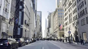 FXTRADING Financial Focus (Asia-Pacific 06/09)US Confidence Weakens, Inflation Persists