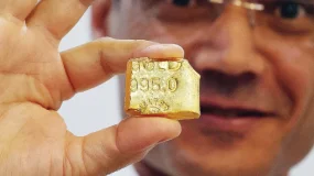 伊以停火缓解避险情绪,黄金维持11周低点附近震荡,市场聚焦美国CPI数据公布