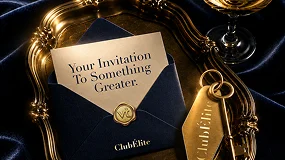 VT Markets Refreshes Partner Experience with Launch of Dedicated ClubÉlite Programme