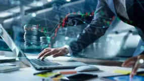 Taxas Valetax: Spreads, Comissões e Custos de Trading Explicados