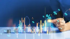 Tarifas de Valetax: Spreads, Comisiones y Costos de Trading Explicados