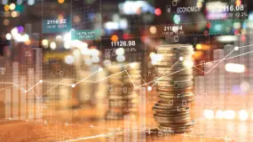 رسوم Valetax: شرح الفروقات والعمولات وتكاليف التداول