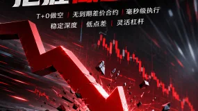 美元指数回落至99.85附近,就业与通胀数据支撑利率高位预期