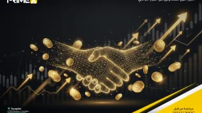 قطاع الشراكات المؤسسية: برايم اكس كابيتال تطلق التحديث الهيكلي لبرنامج الوسطاء المعرفين (IB)