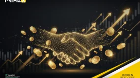 The Best Introducing Broker (IB) Program: How to Choose a Profitable Partnership in 2026?