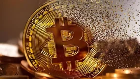 FXTRADING 财经看点（亚太区06/10）加密市场持续回调，市场重新审视加密资产价值