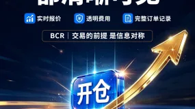 【BCR财经速递】美国5月CPI数据即将公布,通胀重返“4字头”预期升温