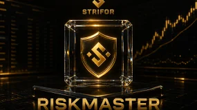 RiskMaster for MetaTrader 5: How Traders Can Protect Capital Through Automated Risk Management