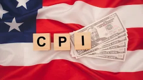 RG 资讯 | 今夜CPI：美国5月整体通胀料重回4%以上，或创三年来新高