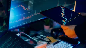 Mastering the Gator Oscillator