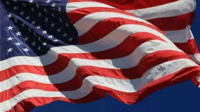 Harmovest Capital Market Focus: U.S. Inflation Hits 4.2%: What's Next for Gold?