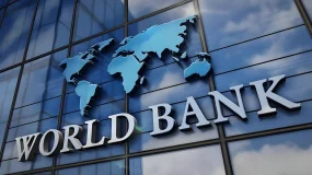 FXTRADING Financial Focus (Asia-Pacific 06/12)Global Growth Faces Rising Energy Risks