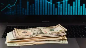 Harmovest Capital | Hotter Inflation, Weaker Gold?