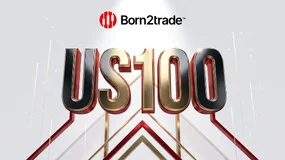 US100 – The Biggest IPO in History Lands on the Nasdaq Today