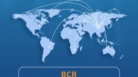 【BCR财经速递】霍尔木兹海峡阴影未散,全球油价走向何方?