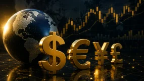 📊 Forex Market Update | 12 June 2026 - Zillionaire Markets
