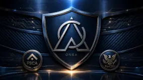 Is OnsaFX Safe for Traders? A Look at Regulation, Reputation, and Global Growth