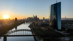 FXTRADING Financial Focus (Asia-Pacific 06/15)ECB Leaves Door Open to More Hikes