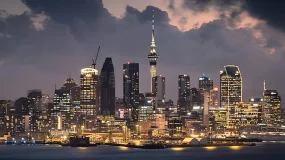 FXTRADING Economic Data Summary (Asia-Pacific | 06/15)