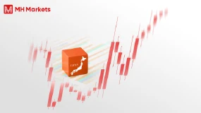 MH Markets 迈汇：套利交易重新回归，全球资金为何持续做空日元？
