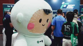 FISG ตอกย้ำความสำเร็จในงาน Traders Fair 2026 ชูวิสัยทัศน์ AI ควบคู่ความเข้าใจตลาด 