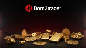 Gold – The war ended, so why is gold going up?