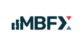 USD/JPY Awaits Break Above 160.70 as BoJ Rate Hike Strengthens Yen