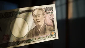 RG 资讯 | 日本央行加息难消市场疑虑,日元回吐涨幅、日债承压