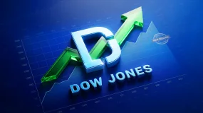 Dow Jones ทุบสถิติสูงสุดใหม่หลังสหรัฐฯ และอิหร่านบรรลุข้อตกสันติภาพ