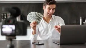 How Does the Valetax Multi-Level Referral Program Work? 