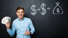 Chương Trình Giới Thiệu Đa Cấp Valetax Hoạt Động Như Thế Nào?