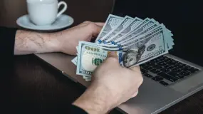 Bagaimana Cara Kerja Program Referral Multi-Level Valetax?