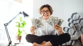 Como Funciona o Programa de Indicação Multi-Nível da Valetax?