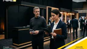 May Jobs Report Preview: How "Job-Hugging" & AI Layoffs Shift the Market
