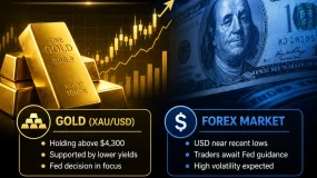 📊 MARKET UPDATE | 16 JUNE 2026