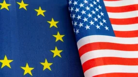 FXTRADING Financial Focus (Asia-Pacific 06/17)US-EU Trade Deal Clears EU Parliament