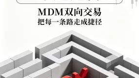 调查显示市场普遍预期美联储2027年前维持利率不变,沃什沟通理念获广泛支持