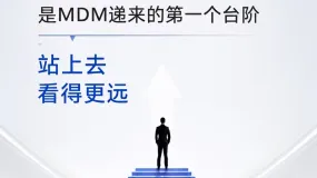 美国经济走向判断分化,美联储政策前景不明朗