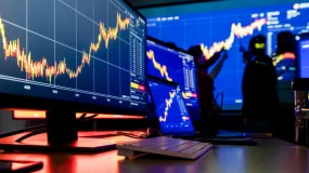 Shareholder Yield and Stock Selection