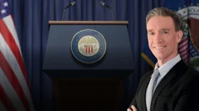 KCM Trade 首席市场分析师 Tim Waterer:FOMC 现实检验与外交突破并存