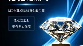 美伊协议削弱避险美元,黄金涨约0.6%站上4290美元,美联储鹰派立场限制反弹高度
