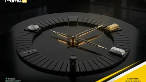 How to Monitor Gold and Oil Prices During Market Closures with PrimeX Capital