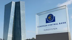 FXTRADING Financial Focus (Asia-Pacific 06/22)ECB Warns on Core Inflation, More Hikes Possible