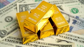 Market Focus | Can Gold Withstand Renewed Geopolitical Risks?