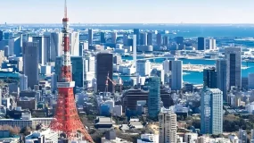 FXTRADING Economic Data Summary (Asia-Pacific | 06/23)