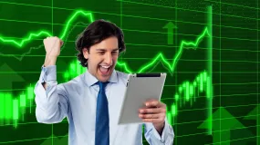 CopyTrading Valetax là gì?