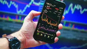 Apa itu Valetax CopyTrading?