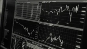 ¿Qué es Valetax CopyTrading?