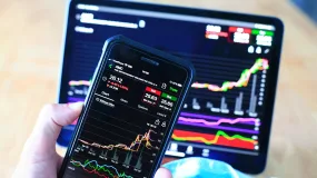 ما هو Valetax CopyTrading؟