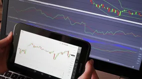 Qu'est-ce que le Valetax CopyTrading ?